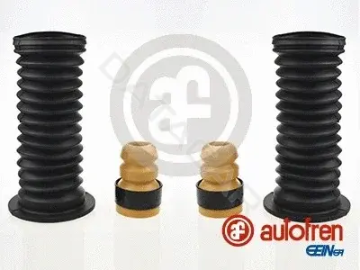 Пыльники и отбойники амортизатора AUTOFREN SEINSA D5167