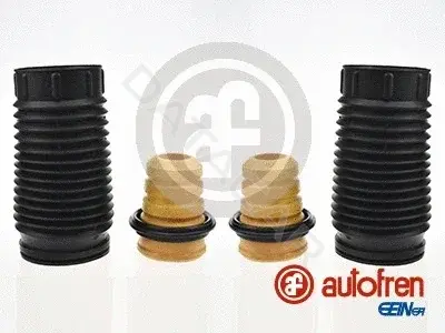 Пыльники и отбойники амортизатора AUTOFREN SEINSA D5168