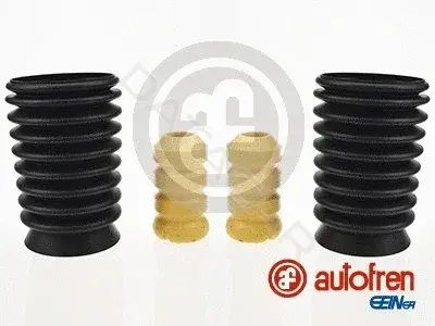 Пыльники и отбойники амортизатора AUTOFREN SEINSA D5169