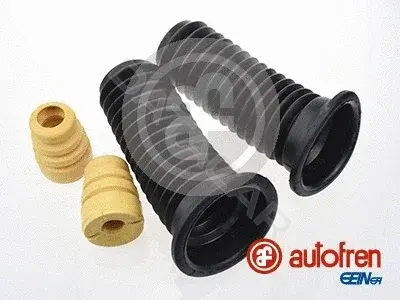 Пыльники и отбойники амортизатора AUTOFREN SEINSA D5203