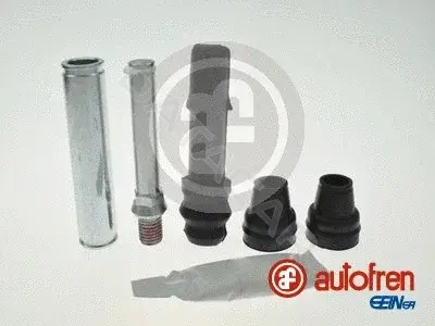 Направляющая тормозного суппорта AUTOFREN SEINSA D7132C