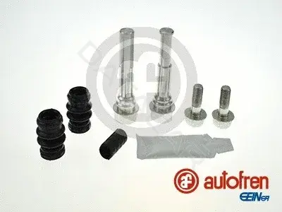 Направляющая тормозного суппорта AUTOFREN SEINSA D7203C