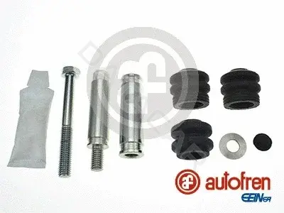Направляющая тормозного суппорта AUTOFREN SEINSA D7228C