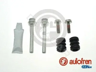 Направляющая тормозного суппорта AUTOFREN SEINSA D7229C