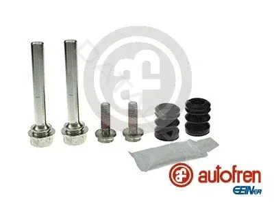Направляющая тормозного суппорта AUTOFREN SEINSA D7230C