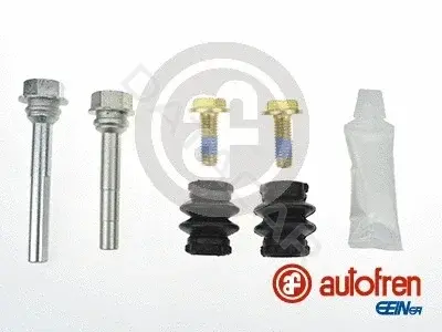 Направляющая тормозного суппорта AUTOFREN SEINSA D7232C