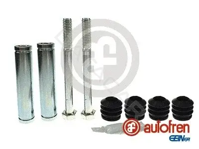Направляющая тормозного суппорта AUTOFREN SEINSA D7235C