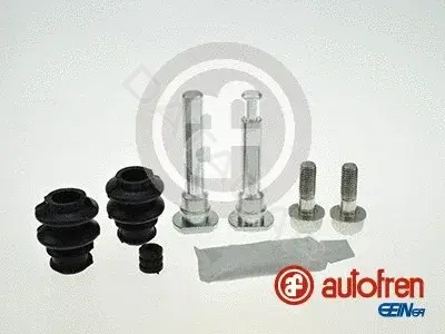 Направляющая тормозного суппорта AUTOFREN SEINSA D7237C