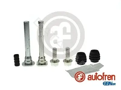 Направляющая тормозного суппорта AUTOFREN SEINSA D7241C