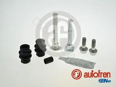 Направляющая тормозного суппорта AUTOFREN SEINSA D7243C