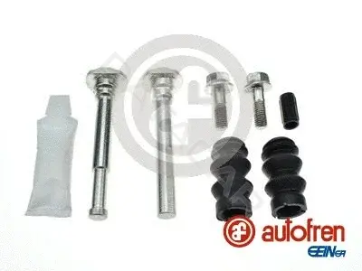 Направляющая тормозного суппорта AUTOFREN SEINSA D7246C