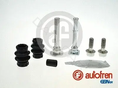 Направляющая тормозного суппорта AUTOFREN SEINSA D7254C