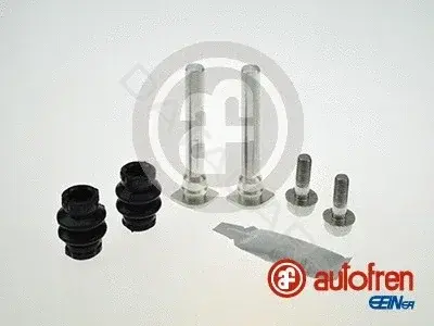 Направляющая тормозного суппорта AUTOFREN SEINSA D7256C