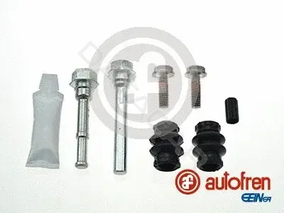 Направляющая тормозного суппорта AUTOFREN SEINSA D7257C