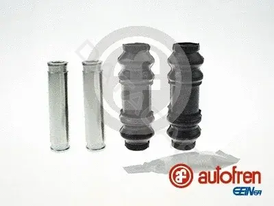 Направляющая тормозного суппорта AUTOFREN SEINSA D7259C