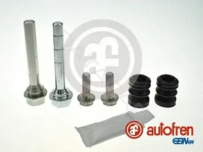 Направляющая тормозного суппорта AUTOFREN SEINSA D7261C