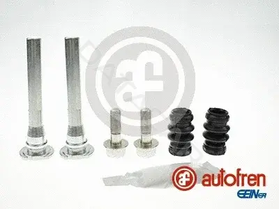 Направляющая тормозного суппорта AUTOFREN SEINSA D7262C