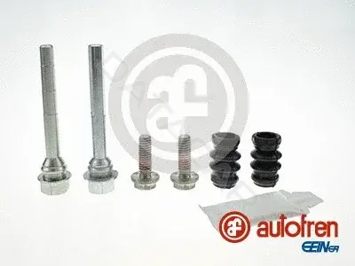 Направляющая тормозного суппорта AUTOFREN SEINSA D7263C