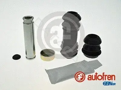 Направляющая тормозного суппорта AUTOFREN SEINSA D7265C
