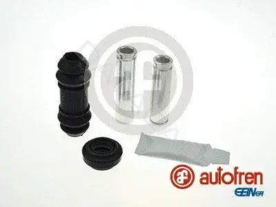 Направляющая тормозного суппорта AUTOFREN SEINSA D7268C