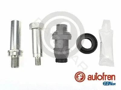 Направляющая тормозного суппорта AUTOFREN SEINSA D7279C