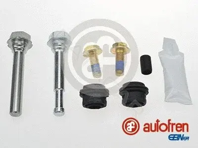 Направляющая тормозного суппорта AUTOFREN SEINSA D7280C
