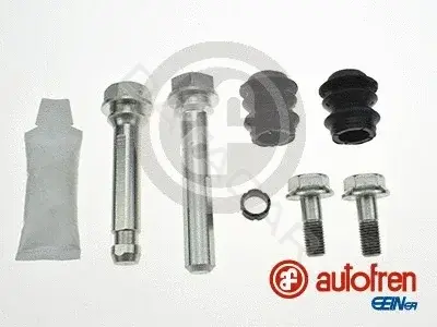 Направляющая тормозного суппорта AUTOFREN SEINSA D7282C