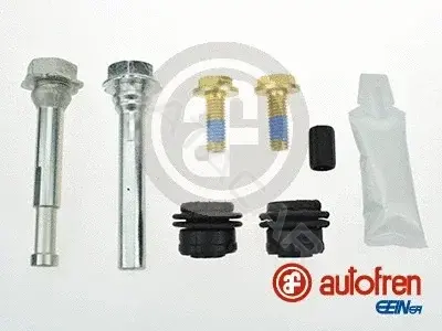 Направляющая тормозного суппорта AUTOFREN SEINSA D7285C