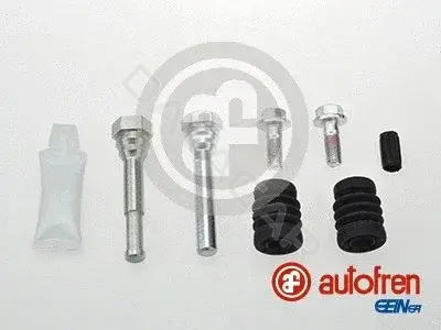 Направляющая тормозного суппорта AUTOFREN SEINSA D7288C