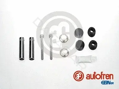 Направляющая тормозного суппорта AUTOFREN SEINSA D7291C