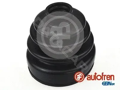 Пыльник шруса AUTOFREN SEINSA D8447