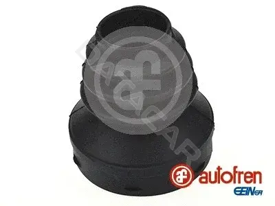 Пыльник шруса AUTOFREN SEINSA D8474