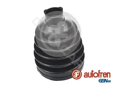 Пыльник шруса AUTOFREN SEINSA D8632T
