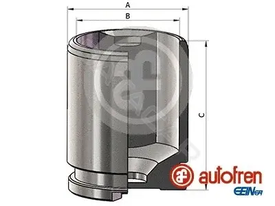 Поршень суппорта AUTOFREN SEINSA D025557