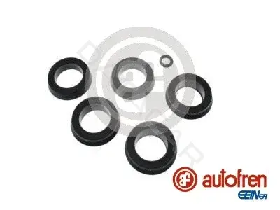 Ремкомплект главного тормозного цилиндра AUTOFREN SEINSA D1062