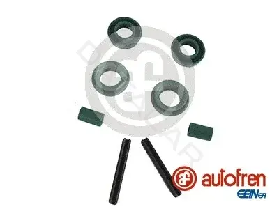 Ремкомплект главного тормозного цилиндра AUTOFREN SEINSA D1063