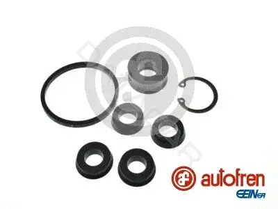 Ремкомплект главного тормозного цилиндра AUTOFREN SEINSA D1218