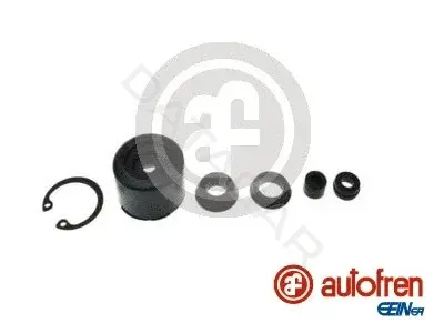 Ремкомплект главного цилиндра сцепления AUTOFREN SEINSA D1240