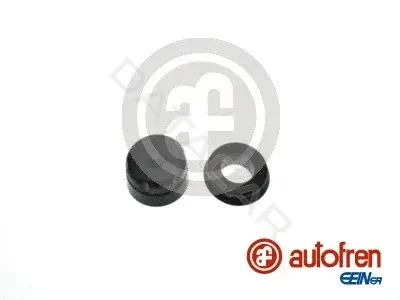 Ремкомплект главного тормозного цилиндра AUTOFREN SEINSA D1244