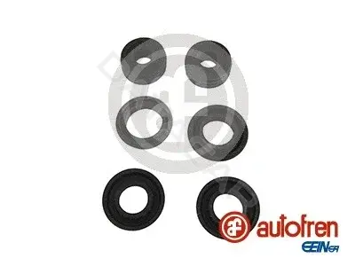 Ремкомплект главного тормозного цилиндра AUTOFREN SEINSA D1275