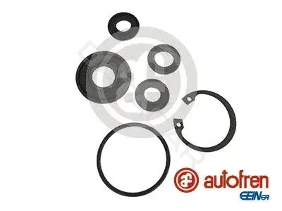 Ремкомплект главного тормозного цилиндра AUTOFREN SEINSA D1277