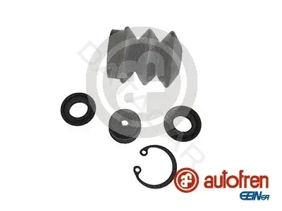 Ремкомплект главного цилиндра сцепления AUTOFREN SEINSA D1279