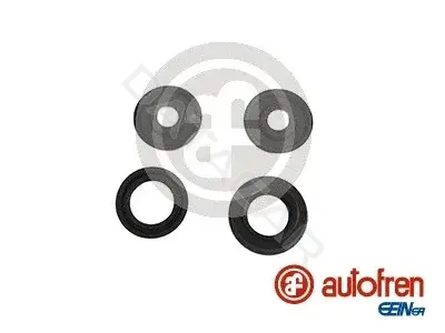 Ремкомплект главного тормозного цилиндра AUTOFREN SEINSA D1280