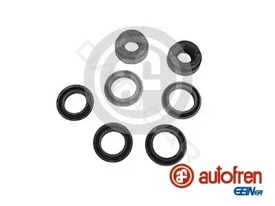 Ремкомплект главного тормозного цилиндра AUTOFREN SEINSA D1285