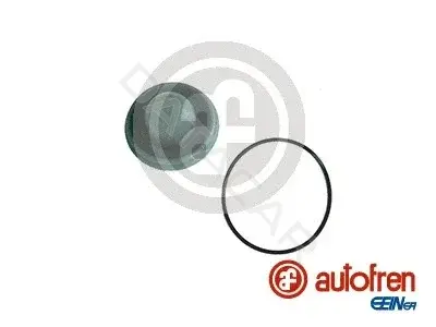 Ремкомплект главного тормозного цилиндра AUTOFREN SEINSA D1286