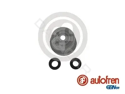 Ремкомплект главного цилиндра сцепления AUTOFREN SEINSA D1297