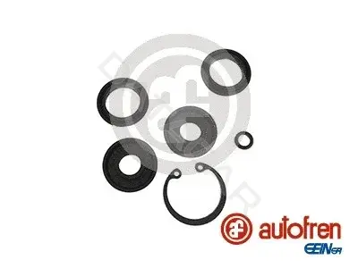 Ремкомплект главного тормозного цилиндра AUTOFREN SEINSA D1298
