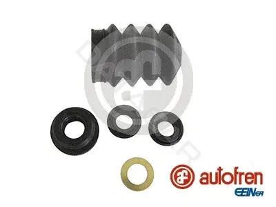 Ремкомплект главного цилиндра сцепления AUTOFREN SEINSA D1307