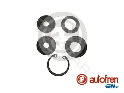 Ремкомплект главного тормозного цилиндра AUTOFREN SEINSA D1323