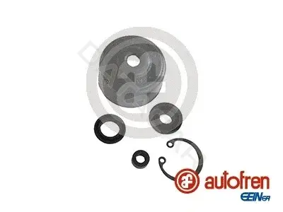 Ремкомплект главного цилиндра сцепления AUTOFREN SEINSA D1346